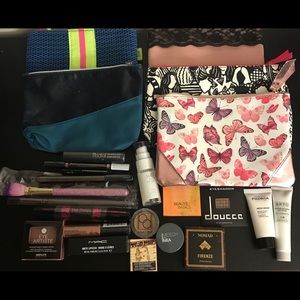 Ipsy Bundle